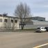 имущественный комплекс под торговлю на улице Коновалова