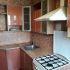 трёхкомнатная квартира на улице Культуры дом 8