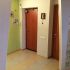 двухкомнатная квартира на улице Плотникова дом 4
