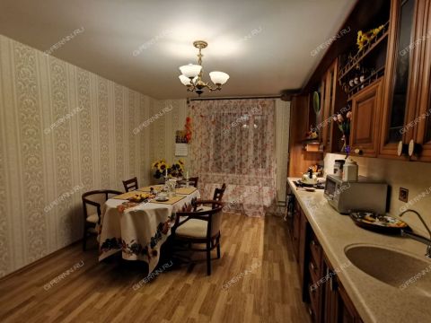 2-komnatnaya-prosp-gagarina-d-109 фото