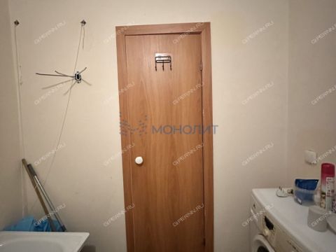 1-komnatnaya-per-kiparisov-d-3 фото