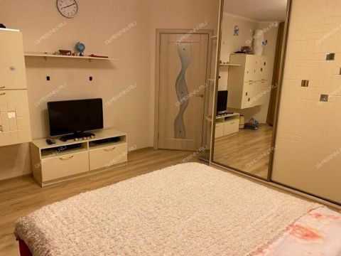 1-komnatnaya-ul-minina-d-1 фото