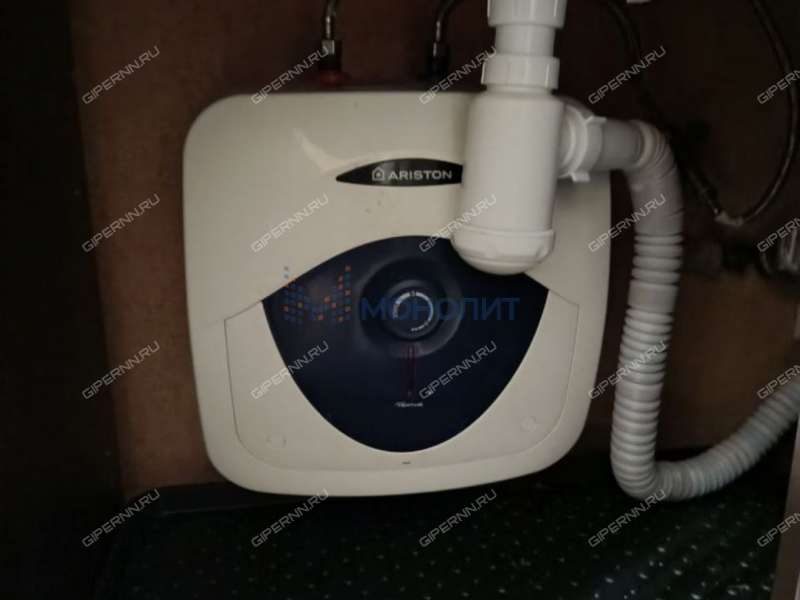 двухкомнатная квартира на Индустриальной улице дом 13 город Урень