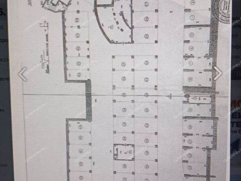 parkovochnoe-mesto-ul-arzamasskaya-d-5a фото