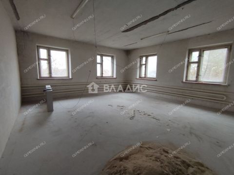 dom-poselok-gavrilovka-gorodskoy-okrug-dzerzhinsk фото