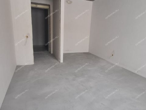 1-komnatnaya-gorod-kstovo-kstovskiy-rayon фото