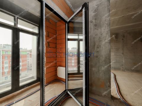 1-komnatnaya-ul-oktyabrskaya-d-21 фото