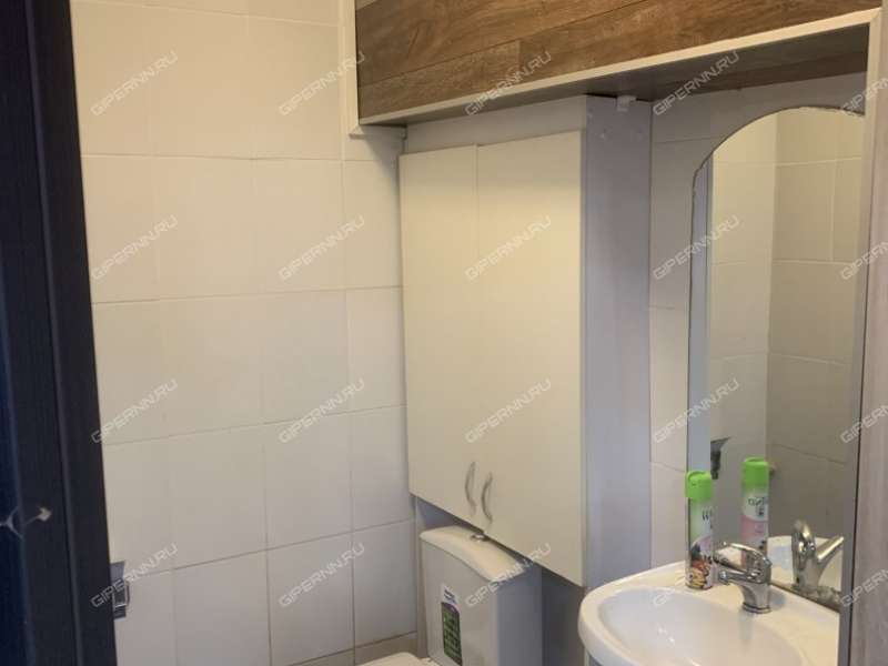 помещение под офис, недвижимость под общепит на улице Ефремова