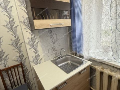 1-komnatnaya-gorod-zavolzhe-gorodeckiy-rayon фото