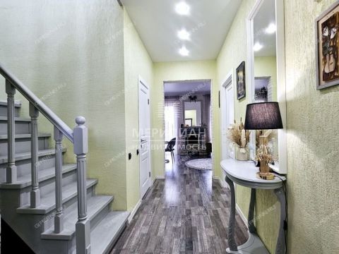 kottedzh-snt-trud-ter-gorodskoy-okrug-bor фото