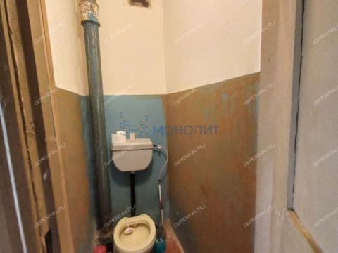 1-komnatnaya-rabochiy-poselok-voskresenskoe-voskresenskiy-rayon фото