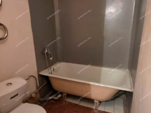 1-komnatnaya-gorod-dzerzhinsk-gorodskoy-okrug-dzerzhinsk фото