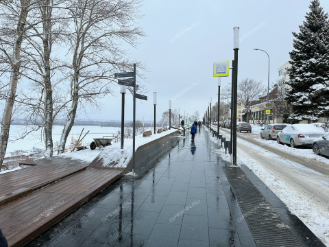 2-komnatnaya-ul-slavyanskaya-d-25 фото