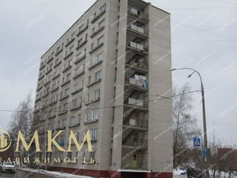 1-komnatnaya-ul-monchegorskaya-d-15a-1 фото