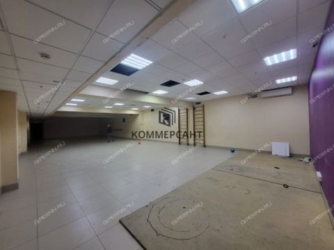 ul-krasnodoncev-d-10 фото