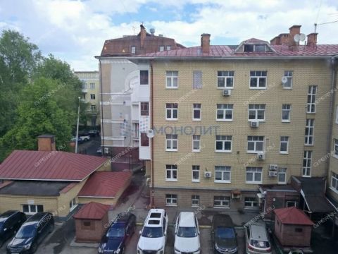 3-komnatnaya-ul-bolshaya-pecherskaya-d-32 фото