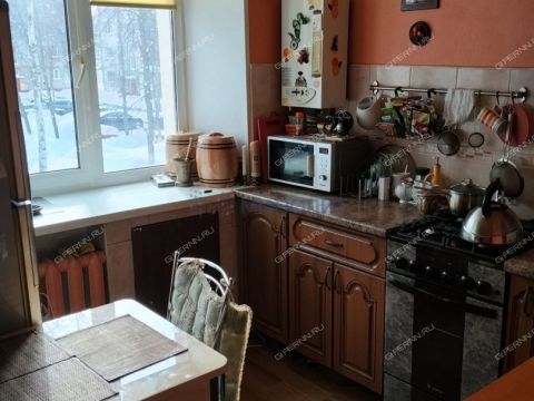 1-komnatnaya-per-rulevoy-d-11 фото