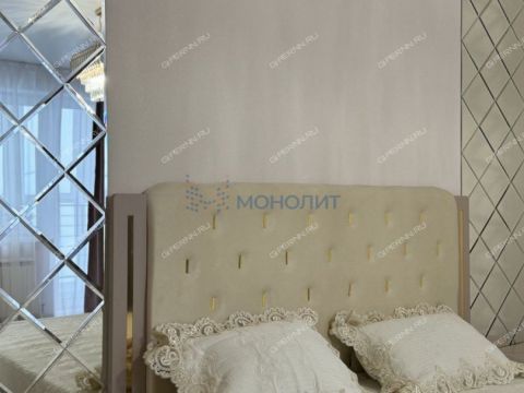 1-komnatnaya-ul-kompozitora-kasyanova-d-11 фото