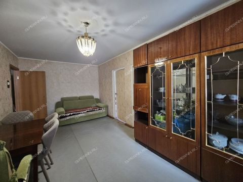 3-komnatnaya-ul-melnikova-d-18 фото