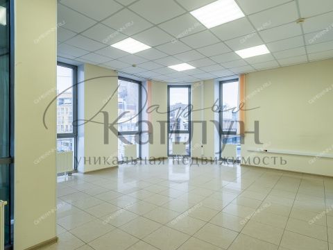 ul-bolshaya-pecherskaya-d-40 фото