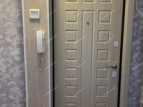 1-komnatnaya-ul-bubnova-d-8 фото