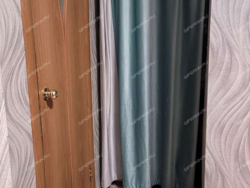 трёхкомнатная квартира на Школьной улице дом 22 посёлок Ждановский