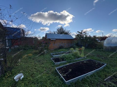 dacha-snt-stanciya-gorkiy-sortirovochnyy-doz-1 фото