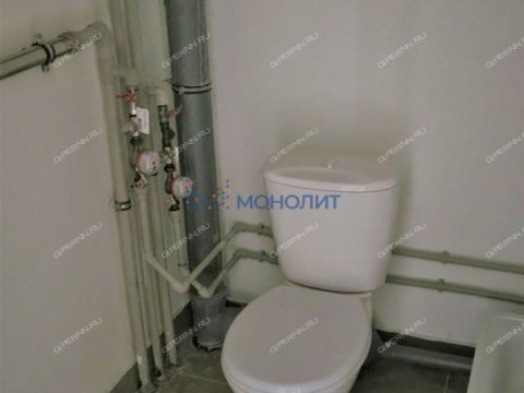 kvartira-studiya-ul-kosmicheskaya-d-34-k1 фото