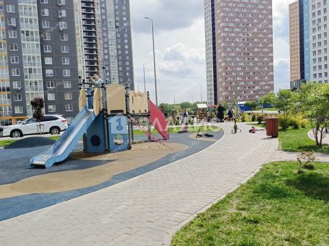 3-komnatnaya-derevnya-ankudinovka-kstovskiy-rayon фото