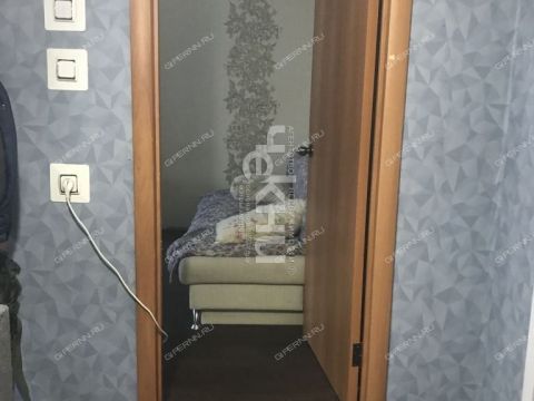 1-komnatnaya-ul-raduzhnaya-d-14 фото