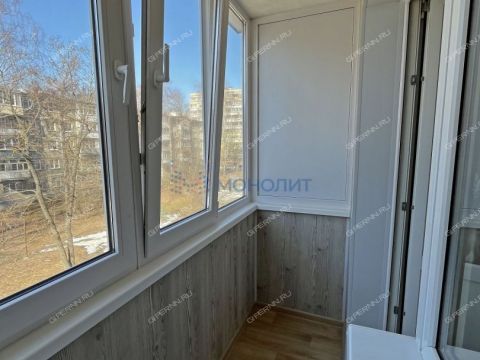 1-komnatnaya-prosp-lenina-d-53-1 фото