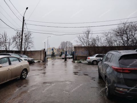 2-komnatnaya-ul-studencheskaya-d-12 фото