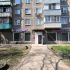помещение под торговую площадь на проспекте Ленина