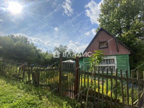 dacha-109 фото