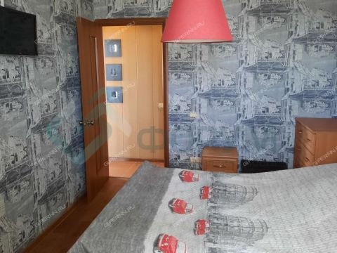 2-komnatnaya-ul-polevaya-d-10 фото