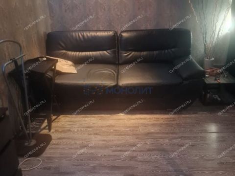 b-r-meshherskiy-d-7-2 фото