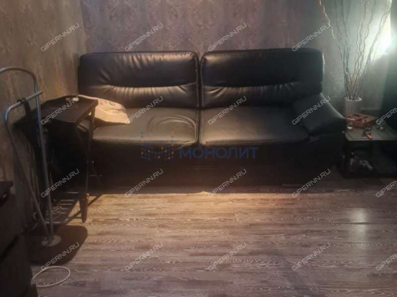 помещение под помещение свободного назначения на Мещерском бульваре