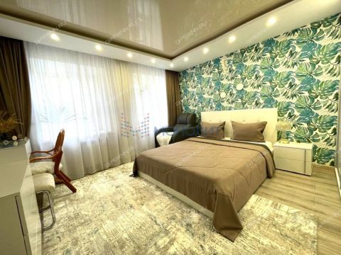 3-komnatnaya-sh-kazanskoe-d-10-k1 фото