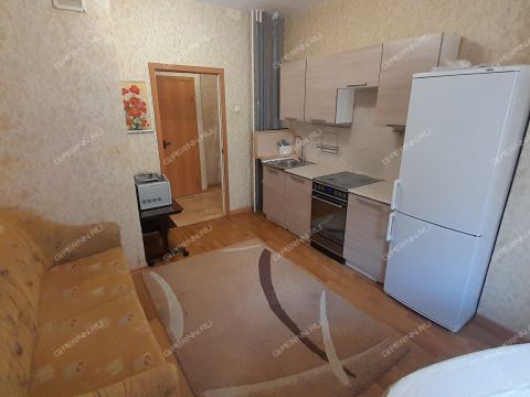 2-komnatnaya-ul-bogdanovicha-d-2-27 фото