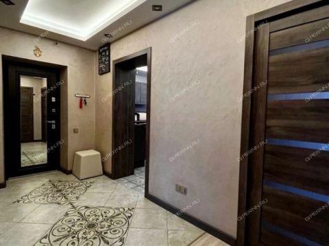 4-komnatnaya-gorod-kstovo-kstovskiy-rayon фото