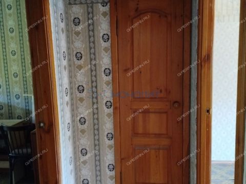 3-komnatnaya-ul-admirala-vasyunina-d-13 фото