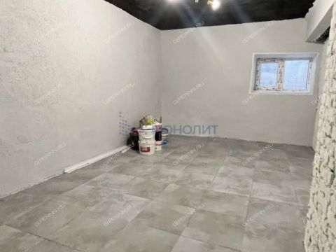 ul-50-letiya-pobedy-d-30 фото