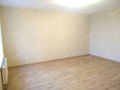 1-komnatnaya-ul-chaadaeva-d-2-k1 фото