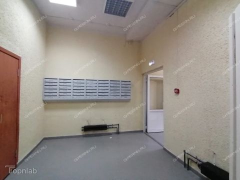 1-komnatnaya-gorod-kstovo-kstovskiy-rayon фото