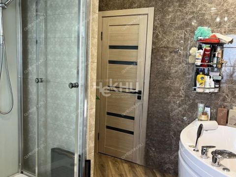 4-komnatnaya-ul-proletarskaya-d-14a фото