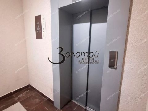 1-komnatnaya-gorod-dzerzhinsk-gorodskoy-okrug-dzerzhinsk фото