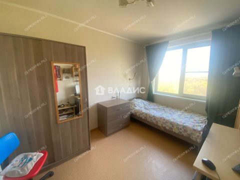 2-komnatnaya-ul-ukrainskaya-d-48 фото