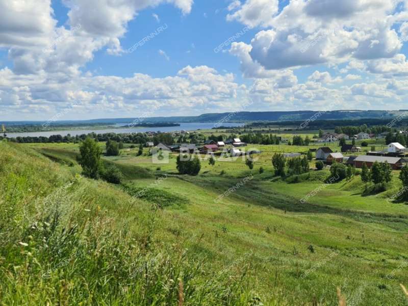 земельный участок 24 сотки село Безводное