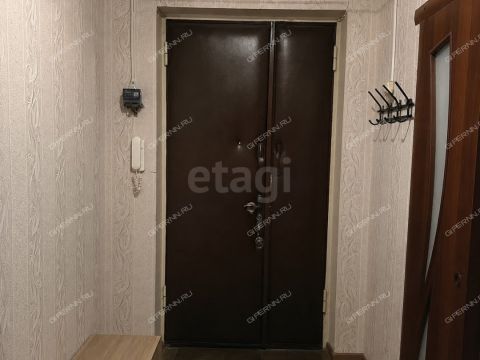 2-komnatnaya-ul-loskutova-d-20 фото