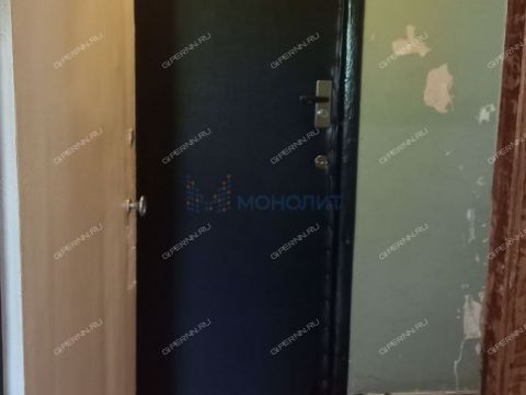 1-komnatnaya-prosp-kirova-d-1 фото